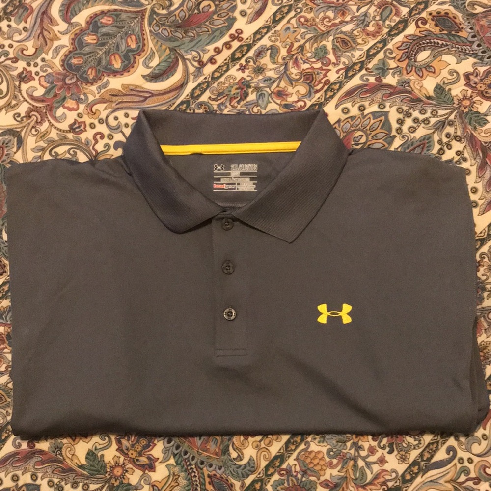 Polo - Picture 5 of 5